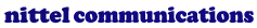 �j�b�e���R�~���j�P�[�V�����Y